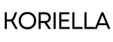 Koriella – Koti